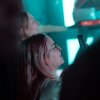 Foto op Froukje - 29/10 - Simplon