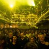 foto London Calling #2 2021 - Vrijdag