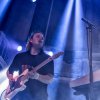 Pva foto London Calling #2 2021 - Vrijdag