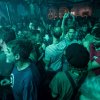 foto London Calling #2 2021 - Vrijdag