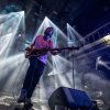 Foto Tiña te London Calling #2 2021 - Vrijdag
