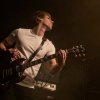 Foto Wodan Boys te London Calling #2 2021 - Vrijdag