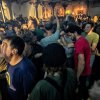 foto London Calling #2 2021 - Vrijdag
