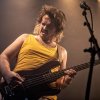 Foto Wodan Boys te London Calling #2 2021 - Vrijdag