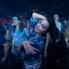 foto London Calling #2 2021 - Vrijdag