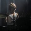 Foto Wodan Boys te London Calling #2 2021 - Vrijdag