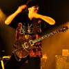 Foto Santana te North Sea Jazz 2004