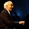 David Berkman Quartet