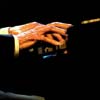 David Berkman Quartet