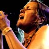 Francien van Tuinen Band