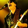 Foto Santana te North Sea Jazz 2004