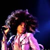 Foto Macy Gray te North Sea Jazz 2004