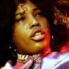 Foto Macy Gray te North Sea Jazz 2004