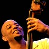 Festivalinfo review: North Sea Jazz 2004