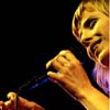 Foto  op North Sea Jazz 2004