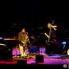 Foto  op North Sea Jazz 2004