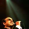 Elvis Costello foto North Sea Jazz 2004