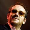 Foto Elvis Costello te North Sea Jazz 2004
