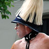 foto Canal Parade Amsterdam Gay Pride 2008