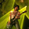 Foto Chubby and the Gang te London Calling #2 2021 - Zaterdag