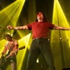 Foto Chubby and the Gang te London Calling #2 2021 - Zaterdag