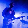 Foto Suuns te Suuns -31/10 - Paradiso Noord