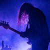 Foto Suuns te Suuns -31/10 - Paradiso Noord