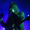 Foto Suuns te Suuns -31/10 - Paradiso Noord