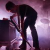 Foto Suuns te Suuns -31/10 - Paradiso Noord