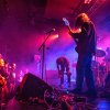 Foto Suuns te Suuns -31/10 - Paradiso Noord