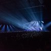 Foto  op Typhoon - 03/11 - Afas Live
