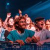Podiuminfo review: Typhoon - 03/11 - Afas Live
