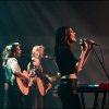The Bluebirds foto The Bluebirds - 02/11 - TivoliVredenburg
