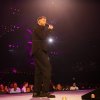 Foto Rolf Sanchez te Holland Zingt Hazes - 05/11 - Ziggo Dome