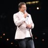Gerard Joling