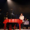 Foto Gerard Joling te Holland Zingt Hazes - 05/11 - Ziggo Dome