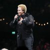 Foto Ruth Jacott te Holland Zingt Hazes - 05/11 - Ziggo Dome