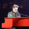 Jeroen van der Boom foto Holland Zingt Hazes - 05/11 - Ziggo Dome