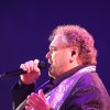 Peter Beense foto Holland Zingt Hazes - 05/11 - Ziggo Dome