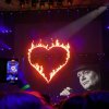 foto Holland Zingt Hazes - 05/11 - Ziggo Dome