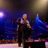 Peter Beense foto Holland Zingt Hazes - 05/11 - Ziggo Dome