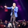 Jamai foto Holland Zingt Hazes - 05/11 - Ziggo Dome