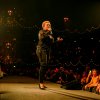 Foto Ruth Jacott te Holland Zingt Hazes - 05/11 - Ziggo Dome