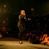 Ruth Jacott foto Holland Zingt Hazes - 05/11 - Ziggo Dome