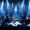 The Colorist Orchestra