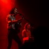 Dion Cooper foto Duncan Laurence - 7/11 - Oosterpoort