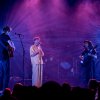 Duncan Laurence foto Duncan Laurence - 7/11 - Oosterpoort