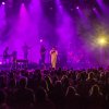 Duncan Laurence foto Duncan Laurence - 7/11 - Oosterpoort