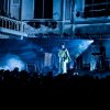 Duncan Laurence foto Duncan Laurence - 06/11 - Paradiso