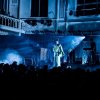 Duncan Laurence foto Duncan Laurence - 06/11 - Paradiso